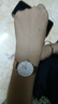 丹尼尔惠灵顿（DanielWellington）DW女士手表时尚经典欧美表女28mm石英表生日礼物 DW00100219 实拍图