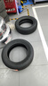 玛吉斯（MAXXIS）轮胎/汽车轮胎 215/60R17 96V EC1 SUV 适配逍客 实拍图