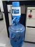 拜杰抽水器桶装水手动压水器上水器饮水机抽水神器家用取水器吸水器 实拍图