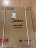 美的（Midea）【暖阳系列】取暖器/电热油汀/加热电暖器/立式电暖气/家用WIFI智能遥控防烫加湿恒温 HYW22KRB 实拍图