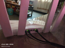 普联（TP-LINK） 大道AX3000满血WiFi6千兆无线路由器 5G双频家用穿墙 Mesh 3000M无线速率 信号增强 易展 XDR3010 实拍图