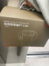 京东京造颈椎按摩器P7舒缓版颈椎按摩器肩颈腰背部按摩仪全身揉捏肩部按摩仪颈部男生生日礼物女士 实拍图