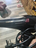 康夫（CONFU）电吹风机家用大功率2400W恒温护发大风力快速干发理发店发廊吹风筒KF-8946 实拍图