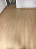 霍克林 实木复合地板ENF级环保新三层 防水多层木地板包安装可选地暖 1201（12MM） 实拍图