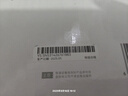 漫步者（EDIFIER）R206BT 2.1声道电脑音响 蓝牙音箱 桌面游戏音响 台式机笔记本音响 黑色 高保真 实拍图