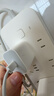 Apple/苹果【USB-C线充套装】含20W充电头+60W 双USB-C口1米充电线 实拍图