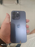 Apple iPhone 14Pro  苹果14pro 二手手机 5G手机 国行全网通 二手苹果手机 暗夜紫【75%用户选择】 95新 256G 五星店铺+购物无忧+一年质保 实拍图