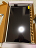 飞利浦EVNIA弈威 31.5英寸4K240Hz QD-OLED动态智冷 原生10bit 0.03ms 音响 O8电竞显示器 国补32M2N8800 实拍图