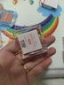 橘朵（Judydoll）单色腮红胭脂腮红膏多用膏高光修容生日礼物女生41温柔气质 实拍图