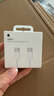 Apple/苹果 60W USB-C数据线-1米 type-c苹果充电线手机数据线 苹果17充电线iphone17充电线 实拍图