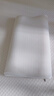 赛诺记忆枕头低矮护肩护颈枕慢回弹记忆棉枕头护颈枕单人枕头成人枕 馨梦枕低矮款 实拍图