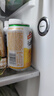 汉斯啤酒（HANS）汉斯小木屋菠萝啤330ml*12听 整箱无酒精饮料无醇啤酒日常送礼 实拍图