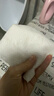 四万公里一次性毛巾加厚加大洗脸巾洁面巾非压缩干湿毛巾酒店用品SW5912 实拍图