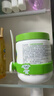 丝塔芙以霜锁油JOY联名礼盒（大白罐保湿霜550g+身体油125ml） 实拍图