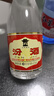 汾酒 黄盖玻汾 清香型高度白酒 53度 475mL 单瓶装 纯粮酒 实拍图