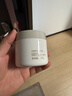 艾遇（AUOU）清洁泥膜改善毛孔黑头粉刺闭口深层清洁100g 礼物送女友 实拍图