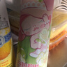 伊利【泡泡玛特Molly联名】安慕希茉莉青提味酸奶230g*10瓶 礼盒装 实拍图