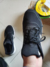 阿迪达斯adidas 男DURAMO 10 运动跑步鞋 GW8336 43码新老款随机发货 实拍图