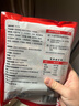 大希地腌制 调味牛仔骨 带骨牛小排  牛肉 牛肋骨烧烤食材冷冻 400g 实拍图
