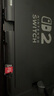 雷克沙（Lexar）1TB TF（MicroSD Express）存储卡 读900MB/s 写600MB/s 游戏机Switch2专用内存卡（PLAY PRO） 实拍图