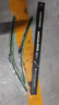 美时美（meisim）净驰雨刮器  东风雪铁龙世嘉雨刷雨刮片雨刷胶条无骨28/24(1对)装 实拍图