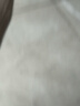 babycareAir pro拉拉裤夏季超薄透气尿不湿宝宝尿片bbc婴儿尿布迷你装 拉拉裤【L】22片 适合9-14KG 实拍图