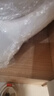 京东京造除菌除螨洗衣液6斤 99.9%除菌除螨 深层去污持久留香氛洗衣精华 实拍图
