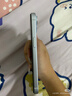 Apple/苹果 iPhone 15 (A3092) 128GB 蓝色 支持移动联通电信5G 双卡双待手机 实拍图