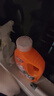 威猛先生（Mr Muscle）管道疏通啫喱 960ml*2瓶  厨房 下水道疏通剂  厨房管道疏通 实拍图