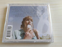 现货【中图音像】泰勒斯威夫特 Taylor Swift 1989 重录版 1CD 霉霉专辑 海蓝绿色豪华版带海报 CD 实拍图