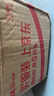 米家小米电吹风 速干吹风机 H301薄雾紫 负离子护发 送女友生日礼物推荐 实拍图