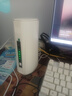 云齐品真5G无线路由器随身WiFi移动无线光纤宽带千兆双频上网卡全网通办公居家户外直播网络免拉网线 真5G狂暴性能款【满血性能光纤级网速】 晒单实拍图