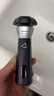 飞利浦（PHILIPS）电动剃须刀旋风3系PRO刮胡刀 风驰切剃6D浮动刀头 送老公送男友 父亲生日礼物 国家补贴 实拍图