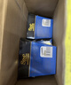 统一汤达人 极味馆 海鲜豚骨拉面 碗面 96g*6碗整箱装方便面 实拍图