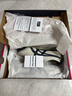 Onitsuka Tiger鬼塚虎经典男女鞋复古运动休闲鞋MEXICO 66™ 米灰色/藏青色 36 实拍图