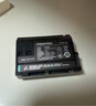 品胜（PISEN）EN-EL15C尼康相机电池 适用Z5 Z6 Z62 z63 Z7 Z8 Zf D7000 D7100 D7200 D7500 D850 D810 D800E 实拍图
