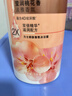 力士(LUX)沐浴露 莹润桃花香 淡雅香氛 娇肤香氛沐浴乳1000g留香 实拍图