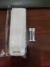 古森哲适用于格力空调遥控器柜机挂机中央空调不分型号年代YBOF2 YADOF YAPOF YAPOF3全通用送电池 实拍图