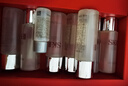 SK-II[定制礼物]神仙水230ml精华液sk2护肤品套装化妆品礼盒生日礼物女 实拍图