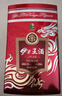 伊力特伊力王酒红王 浓香型白酒 50度  500ml 单瓶装 实拍图