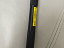 得力（deli）激光笔 户外激光笔电子笔户外沙盘售楼处可用激光笔 逗猫笔红光激光笔蓝色MA303 实拍图