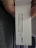 Apple/苹果 20W USB-C手机充电器 原装充电器手机快充头苹果充电器  适用iPhone 17系列/Air新品 实拍图