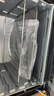 格兰仕（Galanz）烤箱家用烤箱电烤箱32升机械式操控上下精准控温专业烘焙易操作烘烤蛋糕面包K13 实拍图