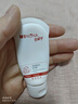 薇诺娜宝贝倍护紫草舒缓棒 婴儿专用宝宝蚊虫叮咬倍护紫草舒痒膏4.5g 实拍图