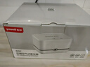 鱼跃（Yuwell）家用雾化器儿童雾化机成人老人医用压缩式空气雾化器405C国家补贴 实拍图