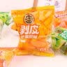徐福记剥皮软糖混合口味装435g 混合口味qq糖橡皮糖 儿童糖果解馋零食 实拍图