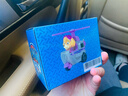 汪汪队立大功（PAW PATROL）巡逻队生日礼物儿童男孩女孩玩具车救援赛车救援直升机天天 实拍图