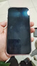 Apple苹果iPhone17/16/15/14/13/12pro/max系列 二手手机内存以质检报告为准 苹果 iPhone 15 实拍图
