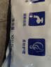 中盐 高效软水盐10kg*2【软水机专用盐】软化水质预防水垢保护机器  实拍图