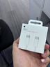 Apple/苹果 240W USB-C数据线-2米 type-c苹果充电线数据传输 苹果17充电线iphone17充电线 实拍图
